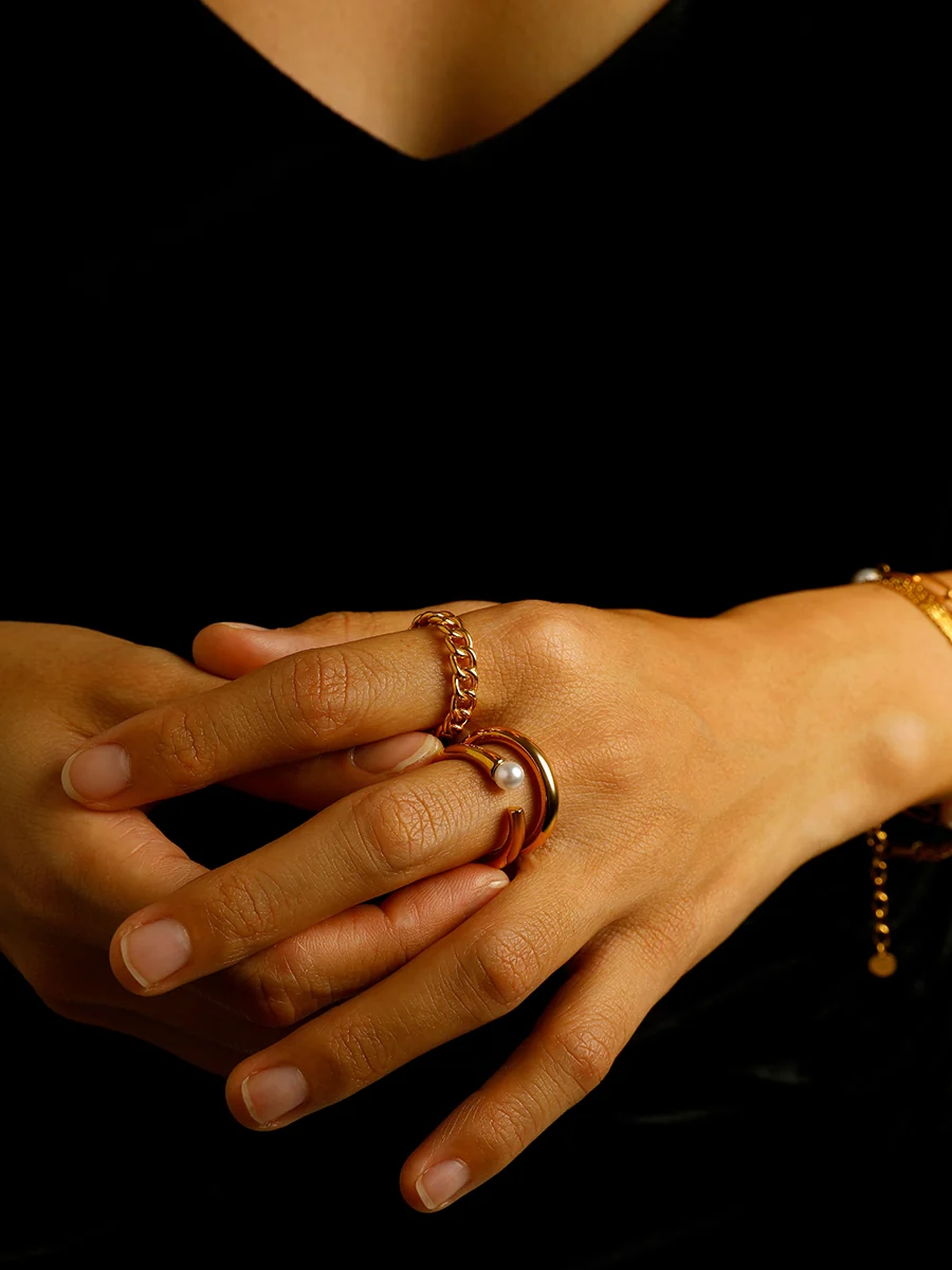 Pleasure Ring - Image 3