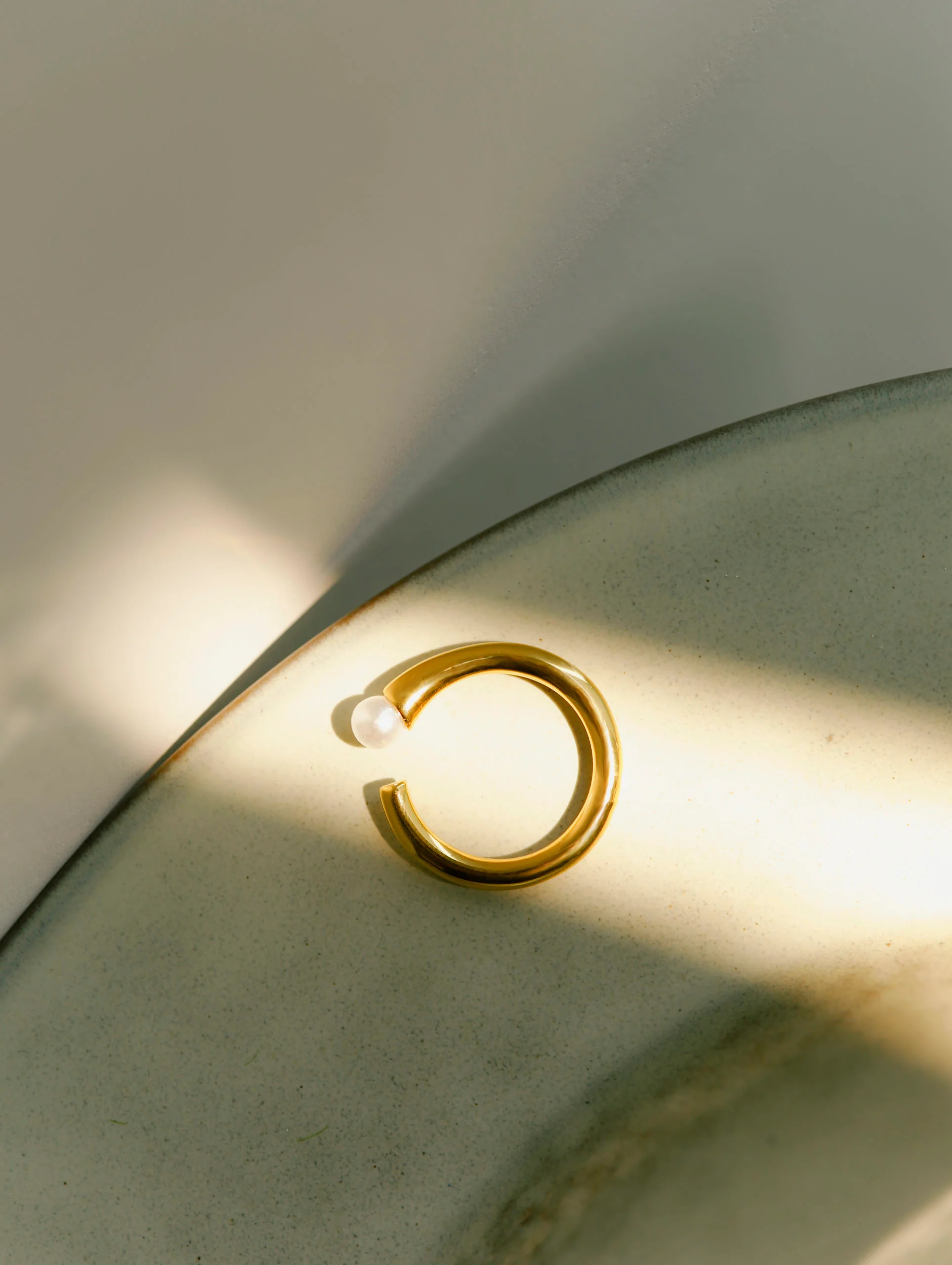 Pleasure Ring - Image 4