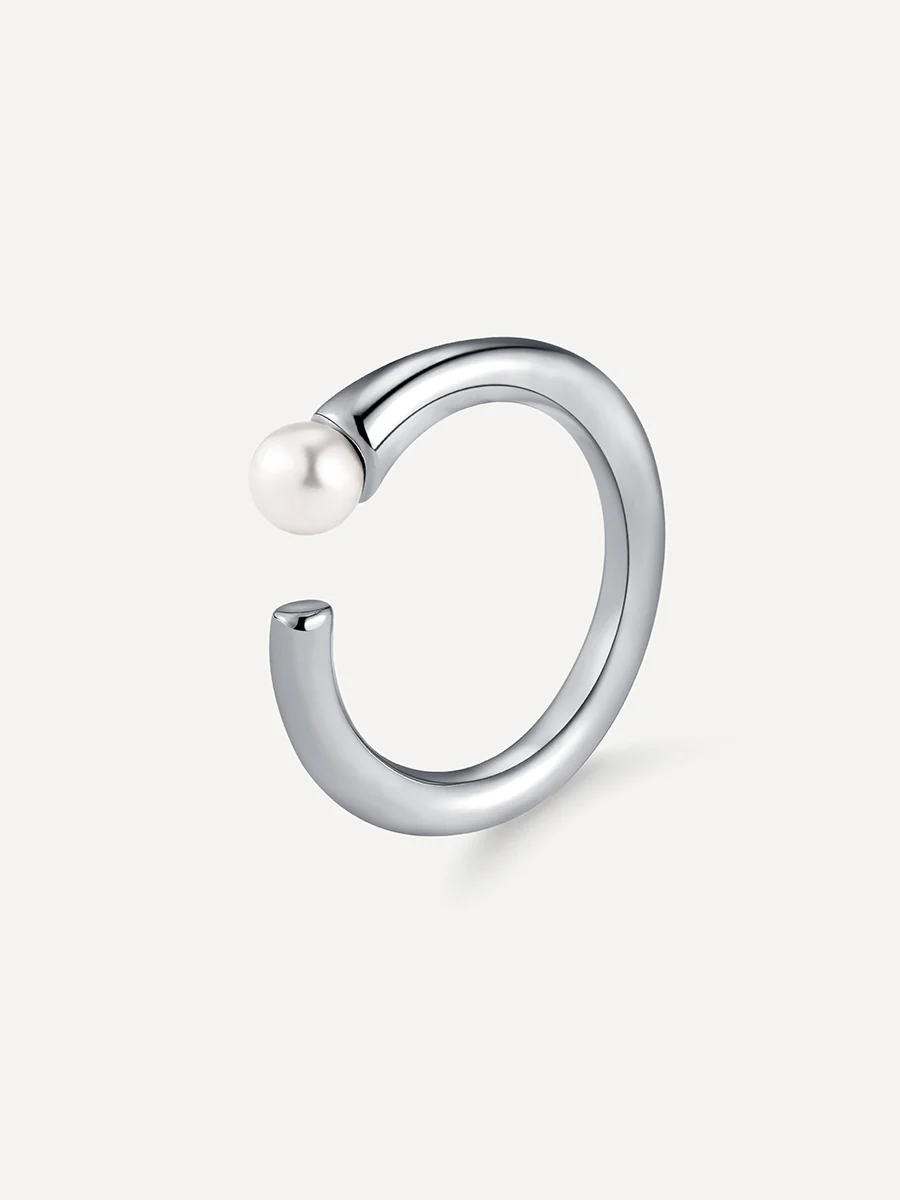 Pleasure Ring - Image 7