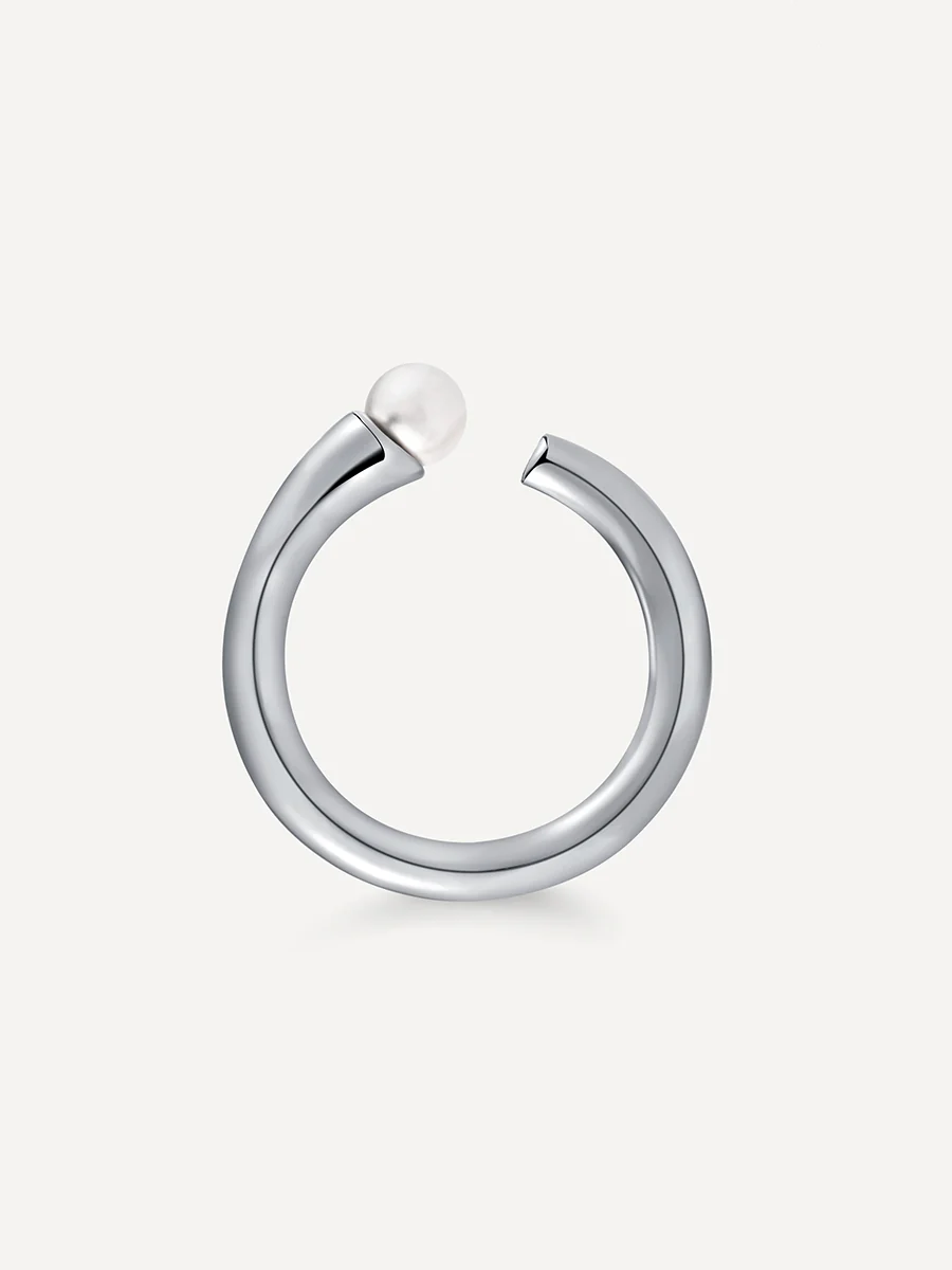 Pleasure Ring - Image 8