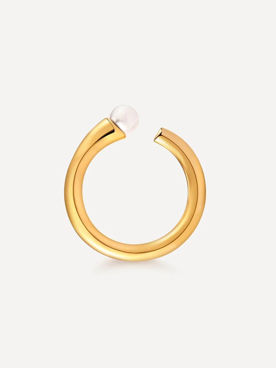 Pleasure Ring - Image 9
