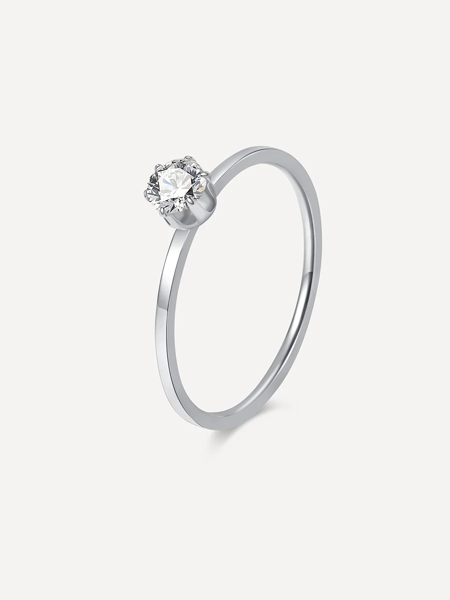Precious Glow Ring - Image 8