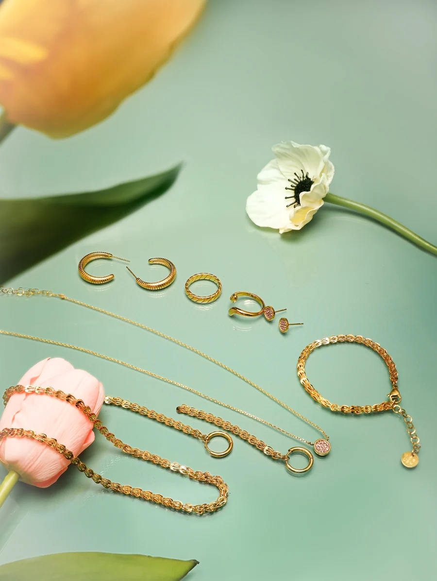 Premium Ring - Image 10