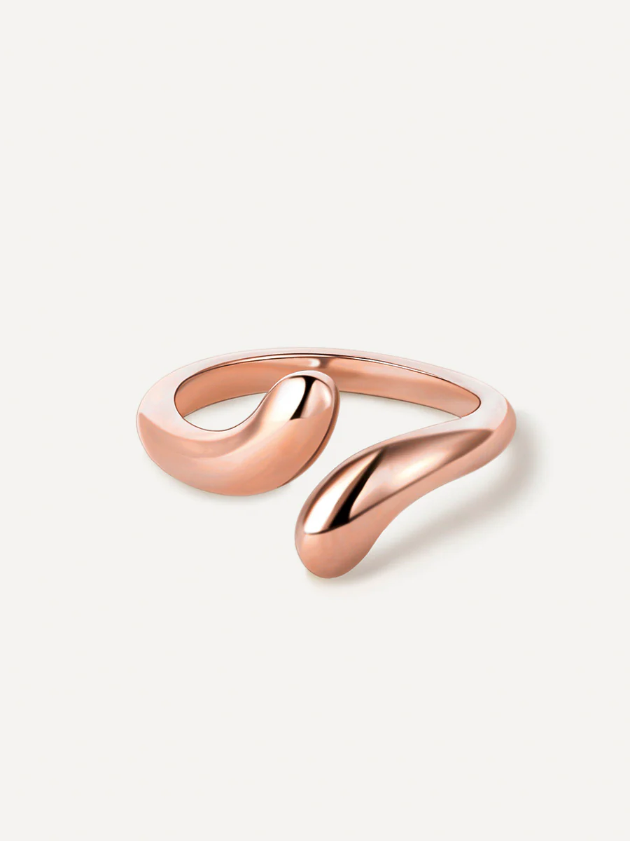 Premium Ring - Image 12