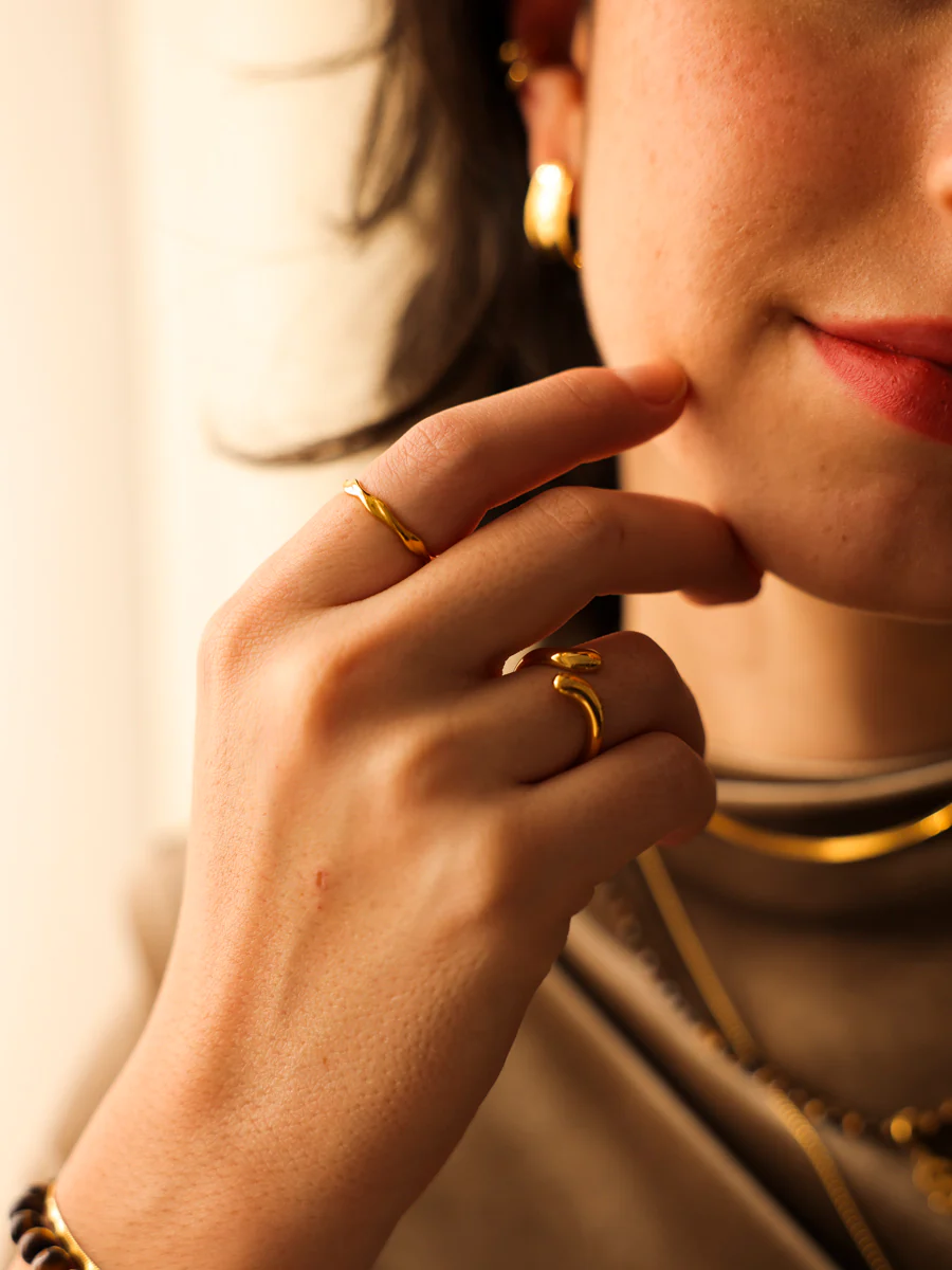 Premium Ring - Image 4