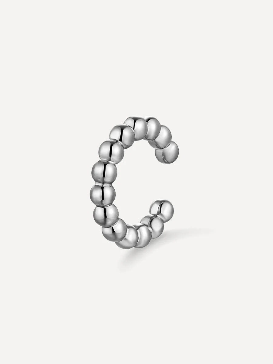 PROMINENT Earcuff - Image 4