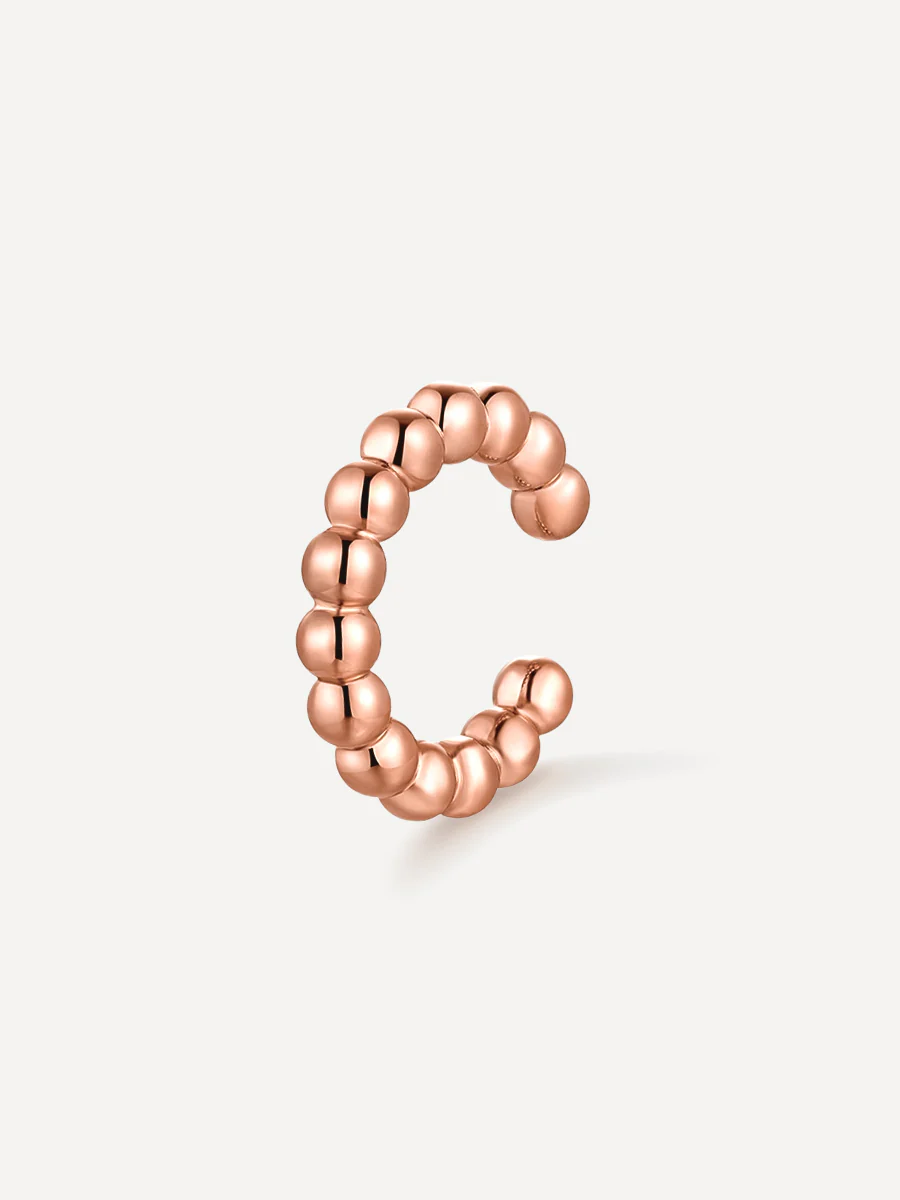 PROMINENT Earcuff - Image 5