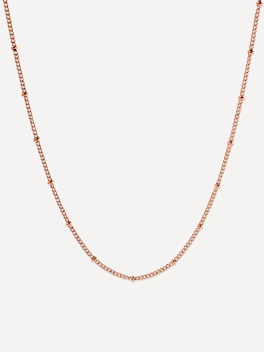 Pure Beads Kette - Image 10
