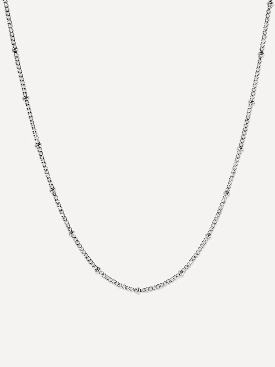 Pure Beads Kette - Image 9