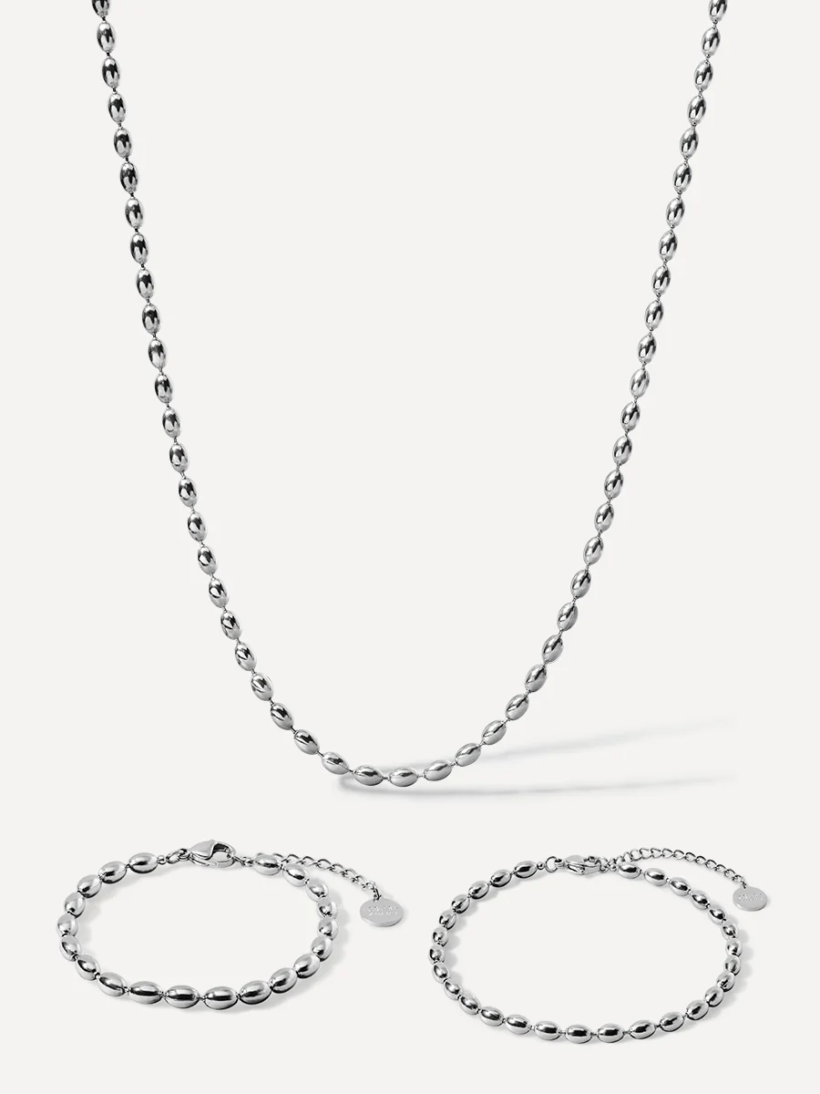 Pure Beads Set - Image 9