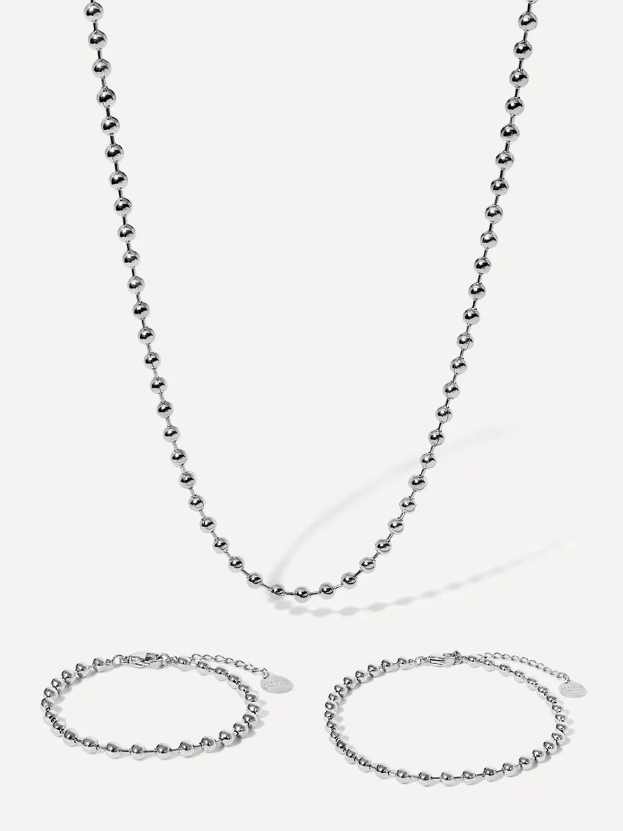 Pure Bubbles Set - Image 8