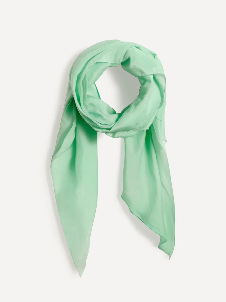 Pure Essence Schal - Image 10