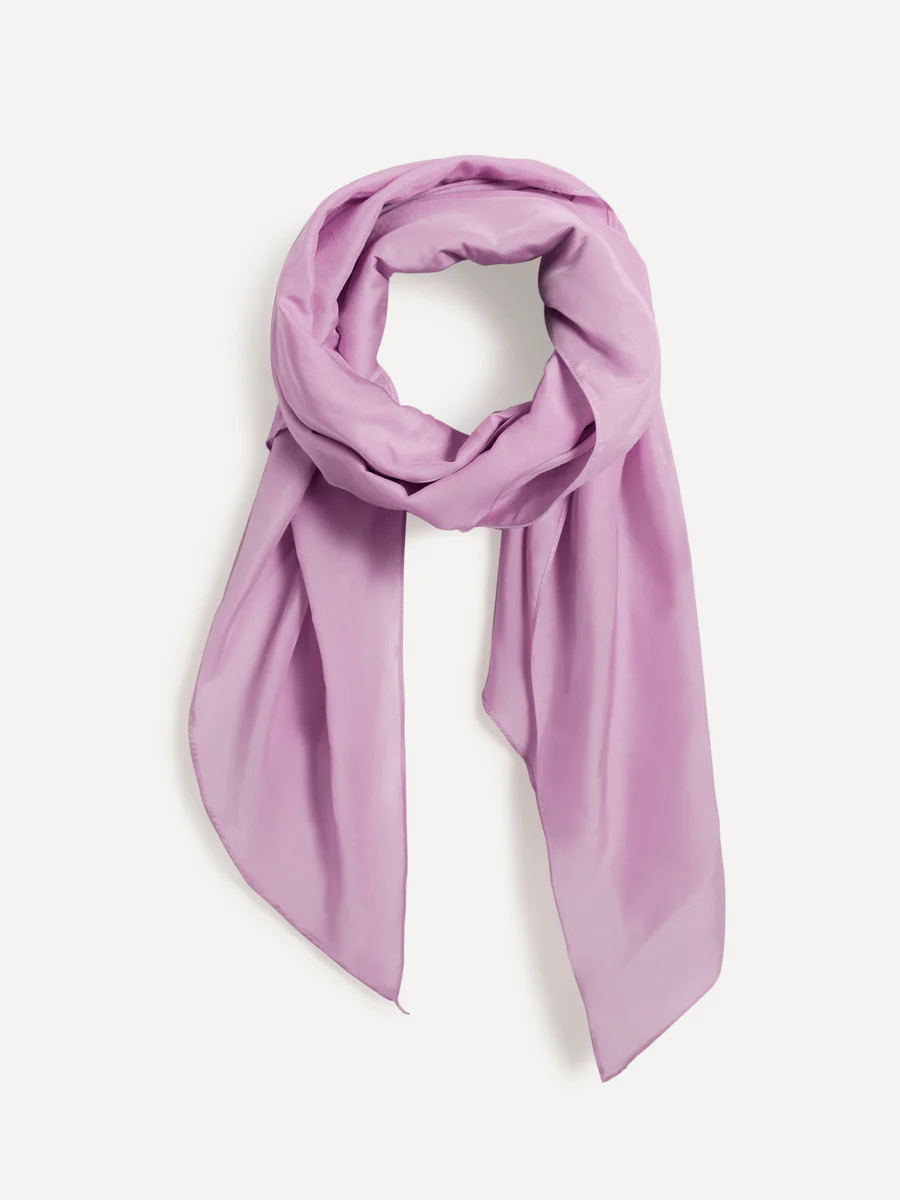 Pure Essence Schal - Image 12