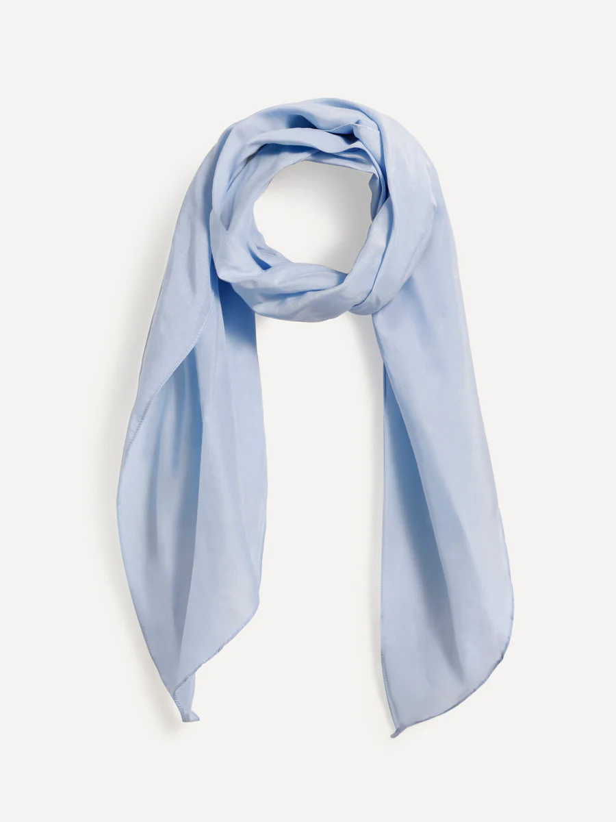 Pure Essence Schal - Image 13
