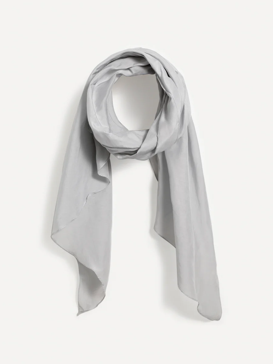 Pure Essence Schal - Image 16