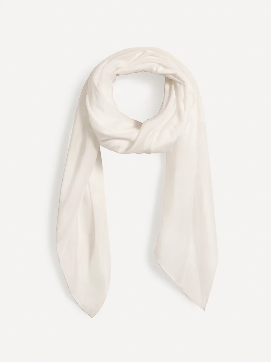 Pure Essence Schal - Image 18