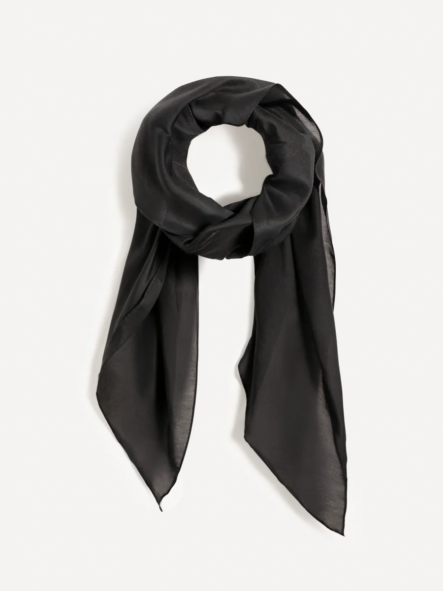 Pure Essence Schal - Image 3