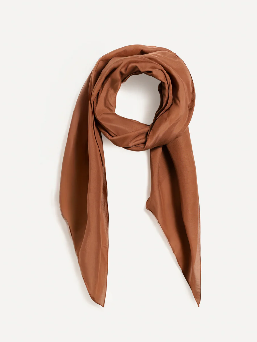 Pure Essence Schal - Image 6
