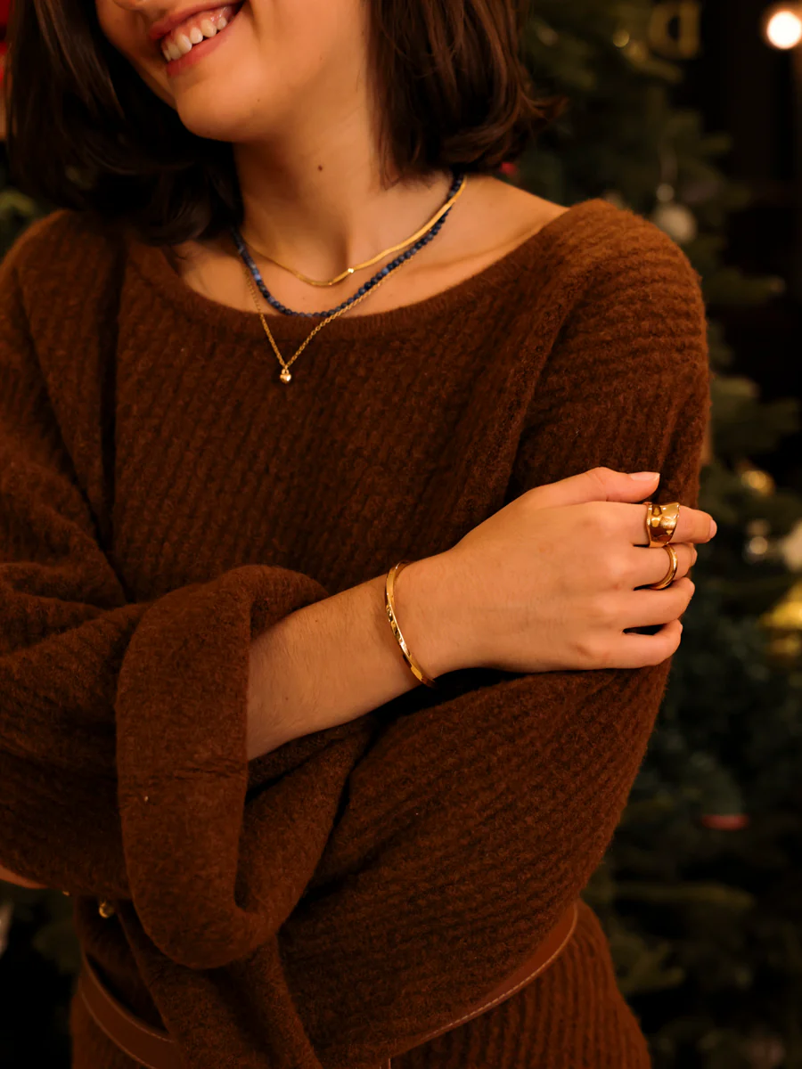 Pure Form Ring - Image 14