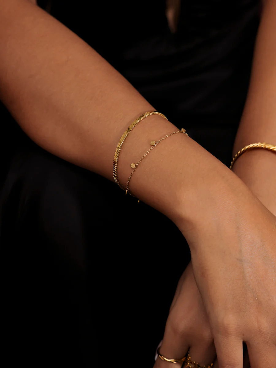 Pure Grace ARMBAND - Image 2