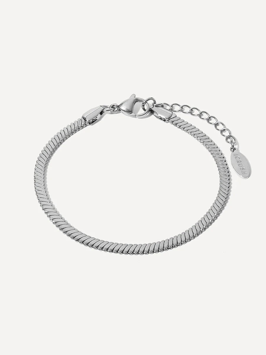 Pure Grace ARMBAND - Image 8