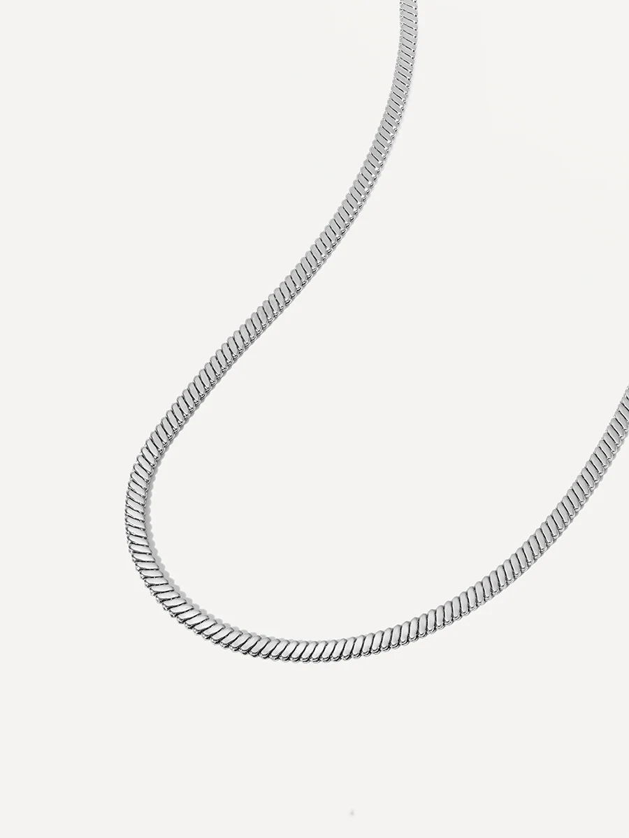 Pure Grace Kette - Image 16