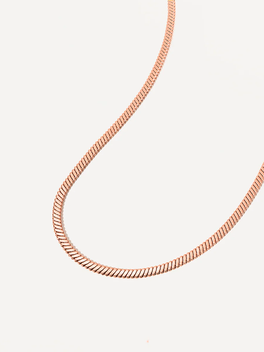 Pure Grace Kette - Image 17
