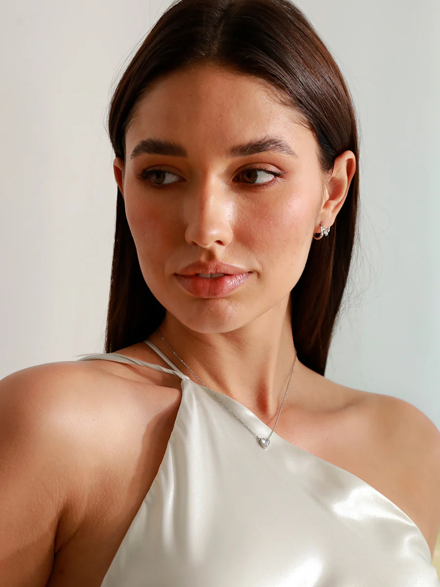 Pure Love Kette - Image 6