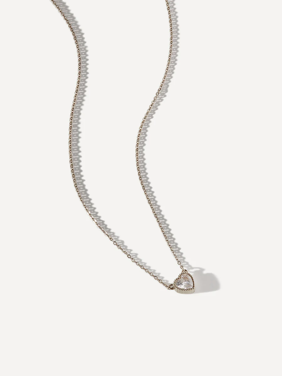Pure Love Kette - Image 8