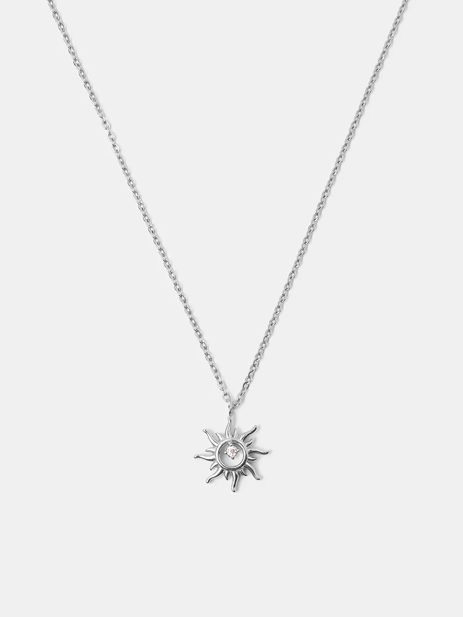 Pure Nova Kette - Image 11