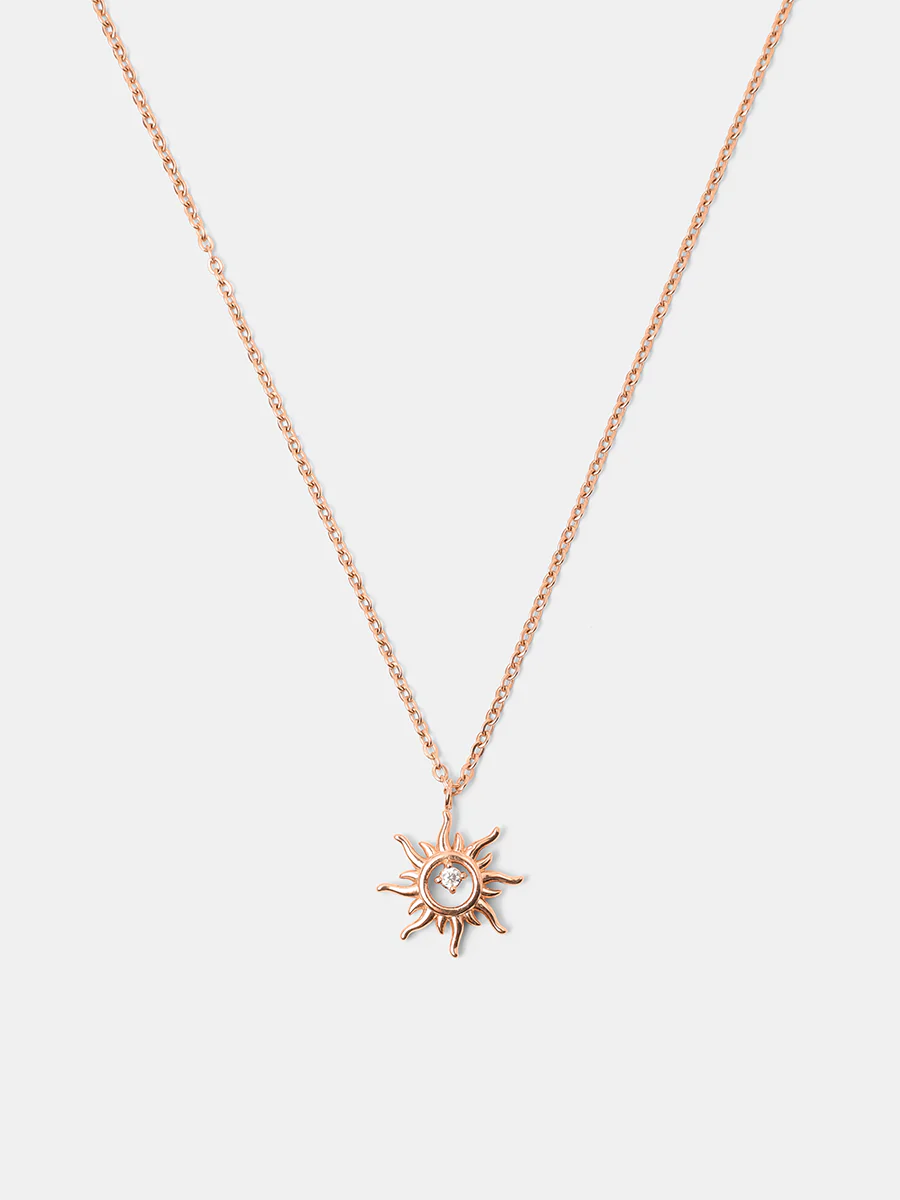 Pure Nova Kette - Image 12