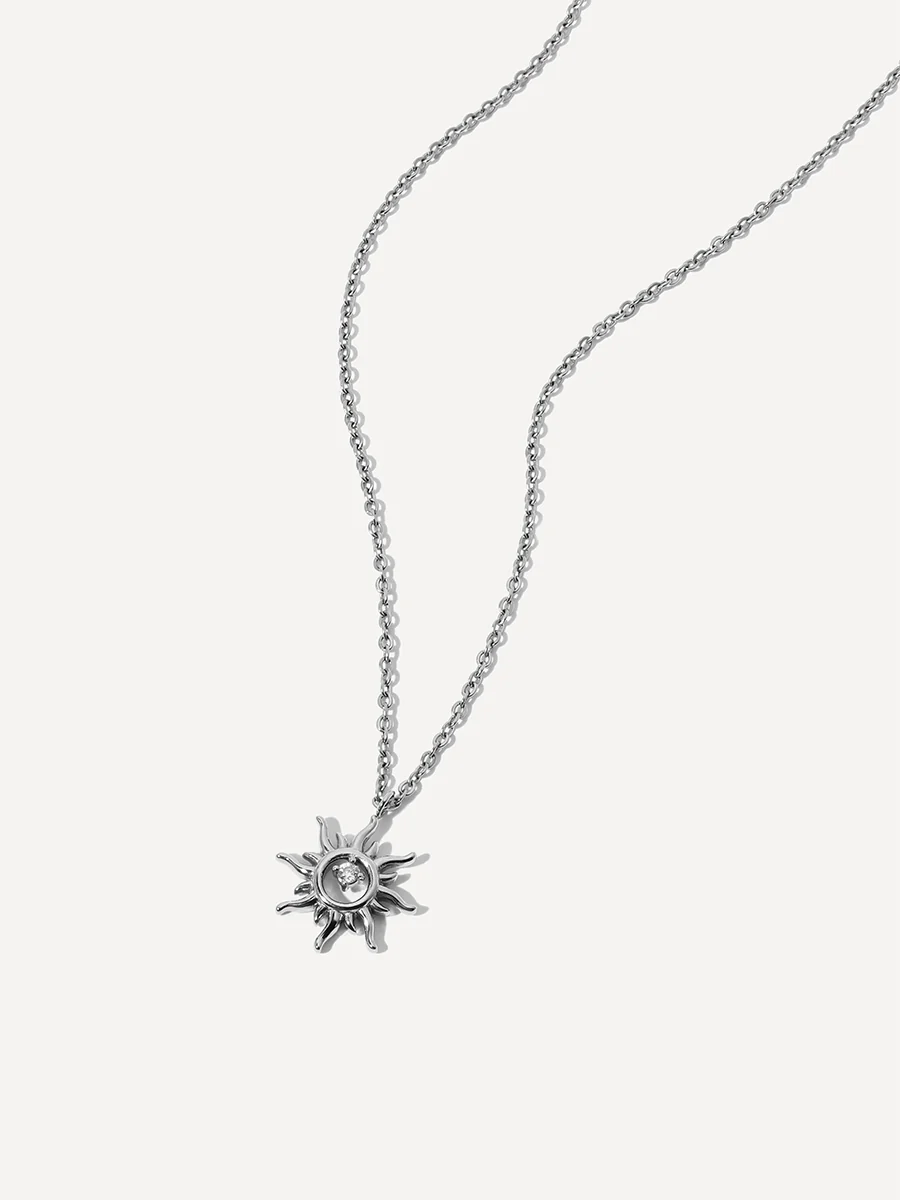 Pure Nova Kette - Image 14
