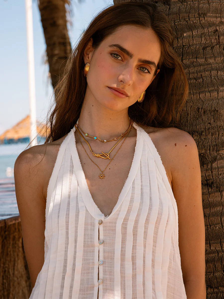 Pure Nova Kette - Image 2