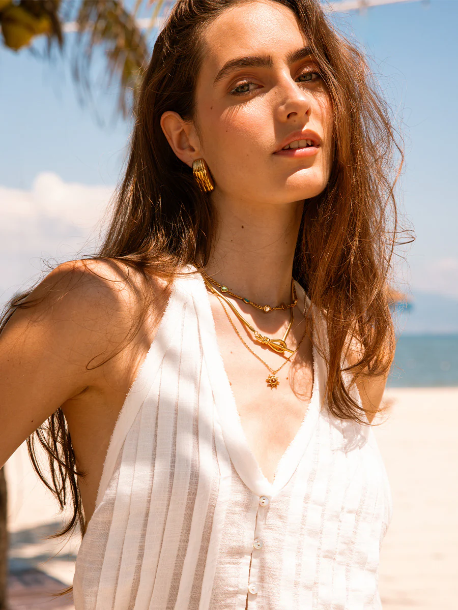 Pure Nova Kette - Image 5