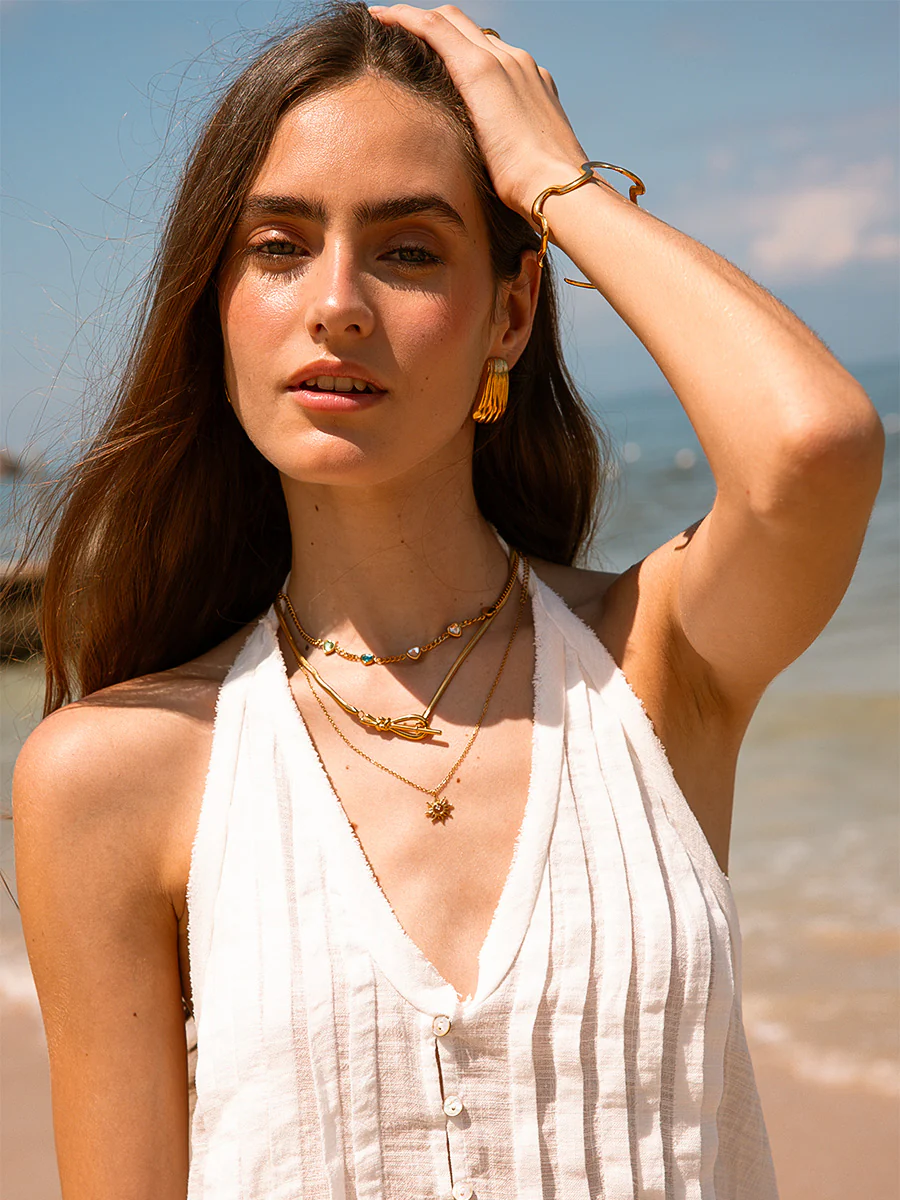 Pure Nova Kette - Image 7