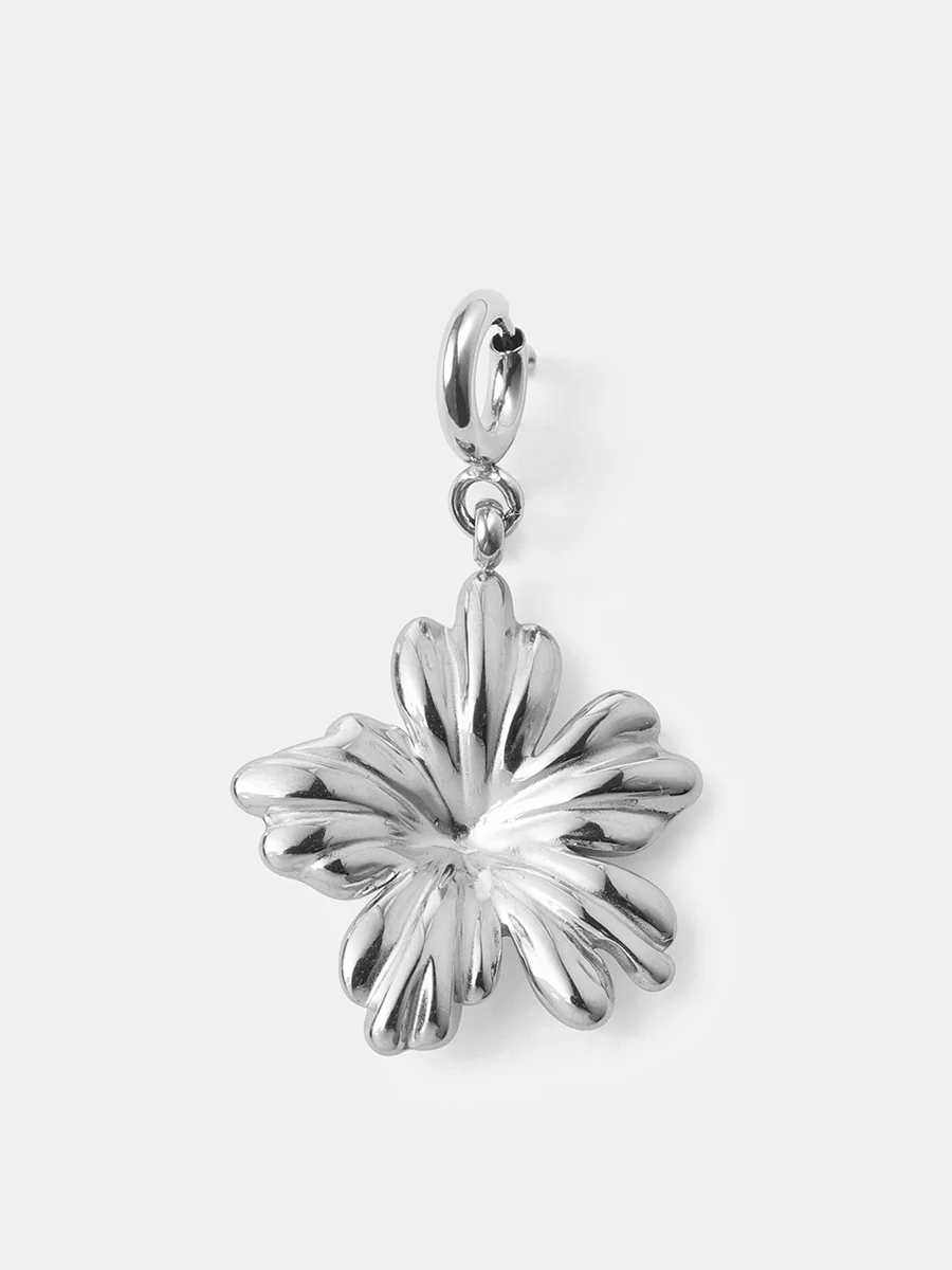 Pure Petal Ketten-Charm - Image 12
