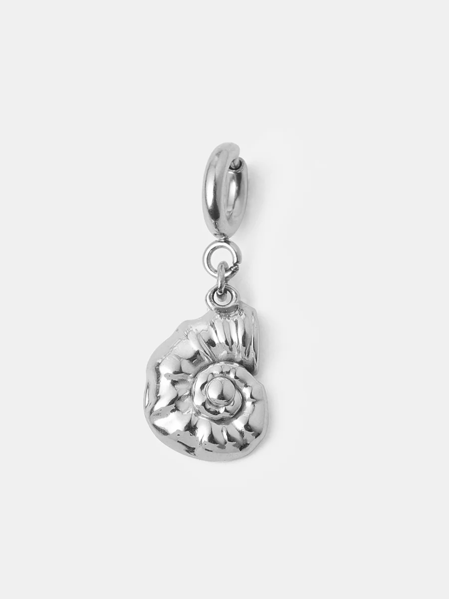 Pure Seashell Ketten-Charm - Image 8
