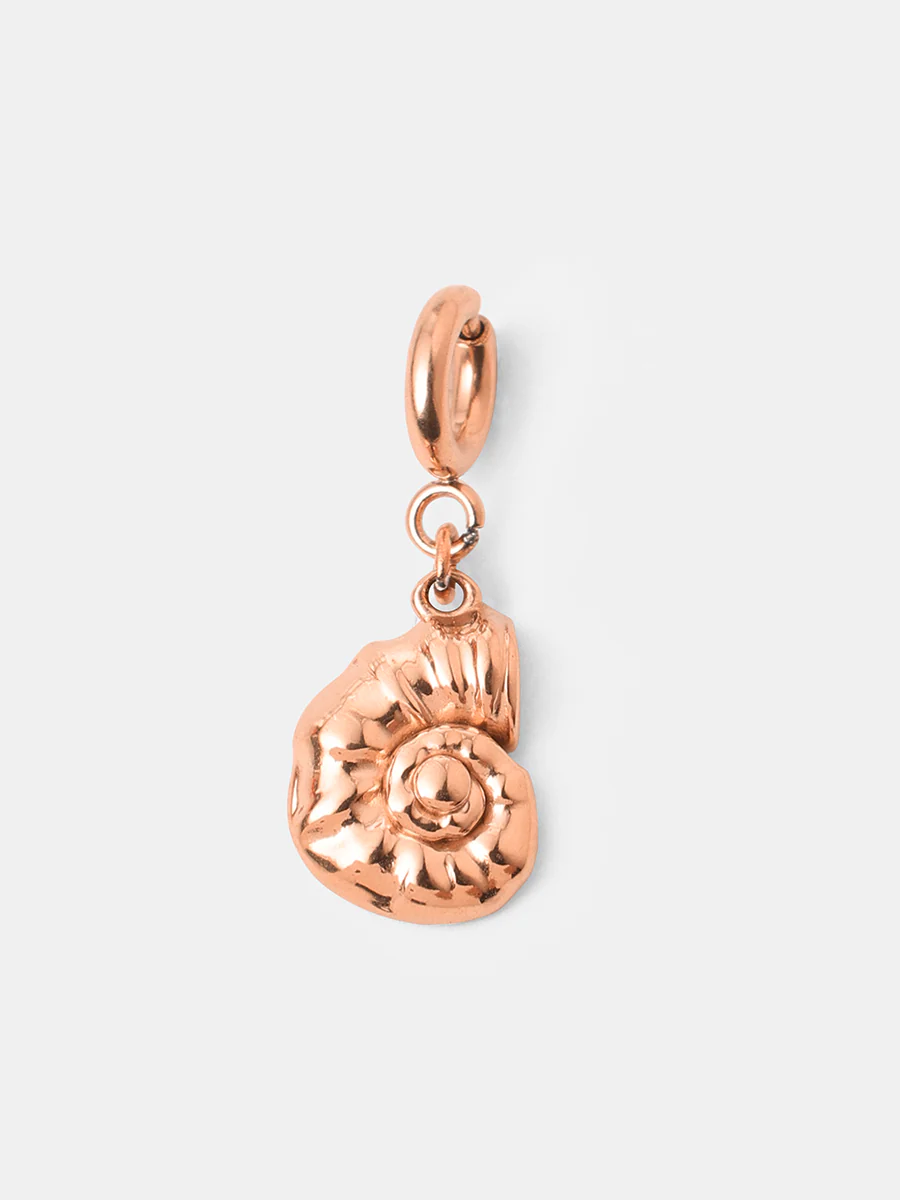 Pure Seashell Ketten-Charm - Image 9
