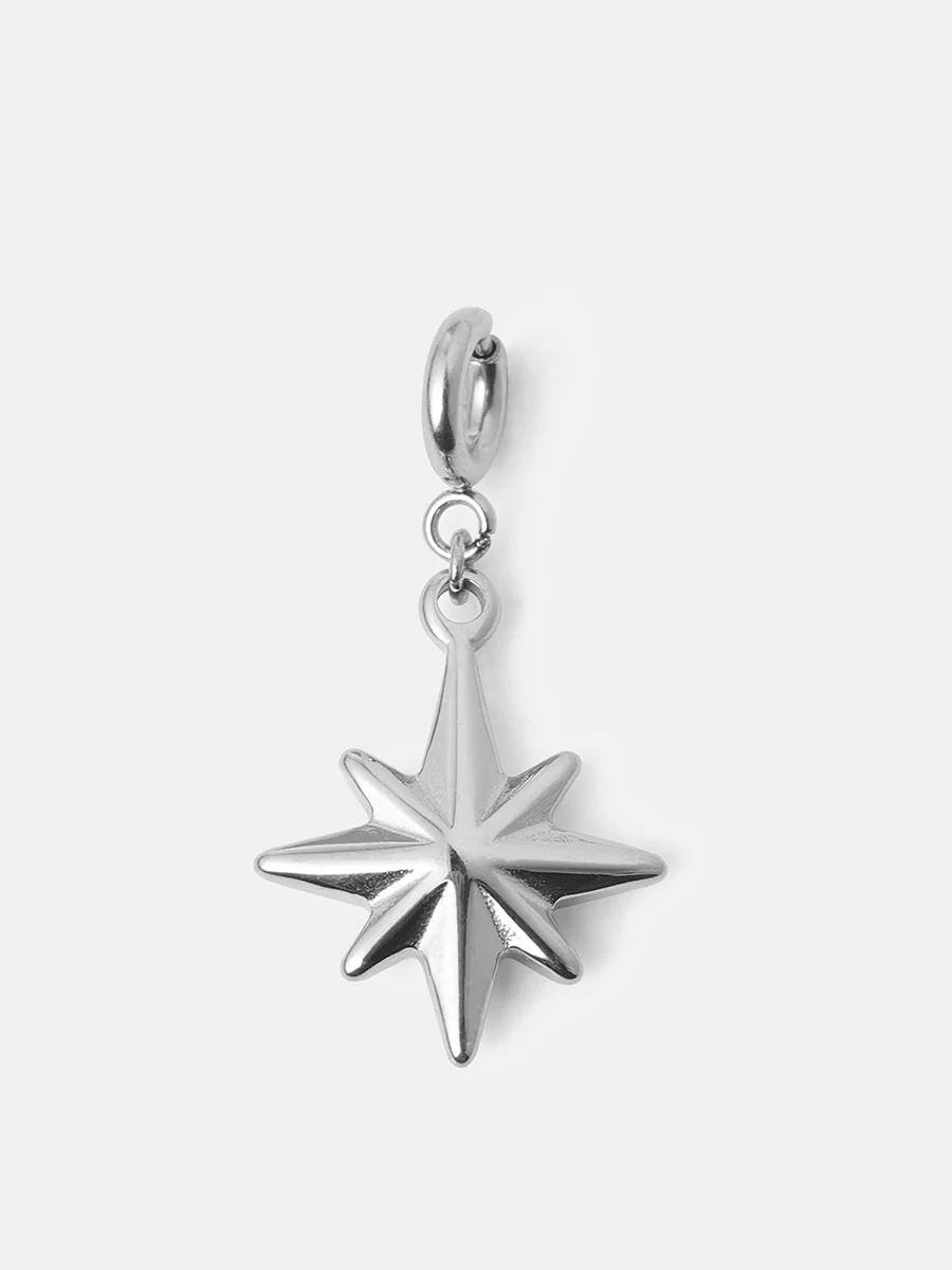 Pure Star Ketten-Charm - Image 5