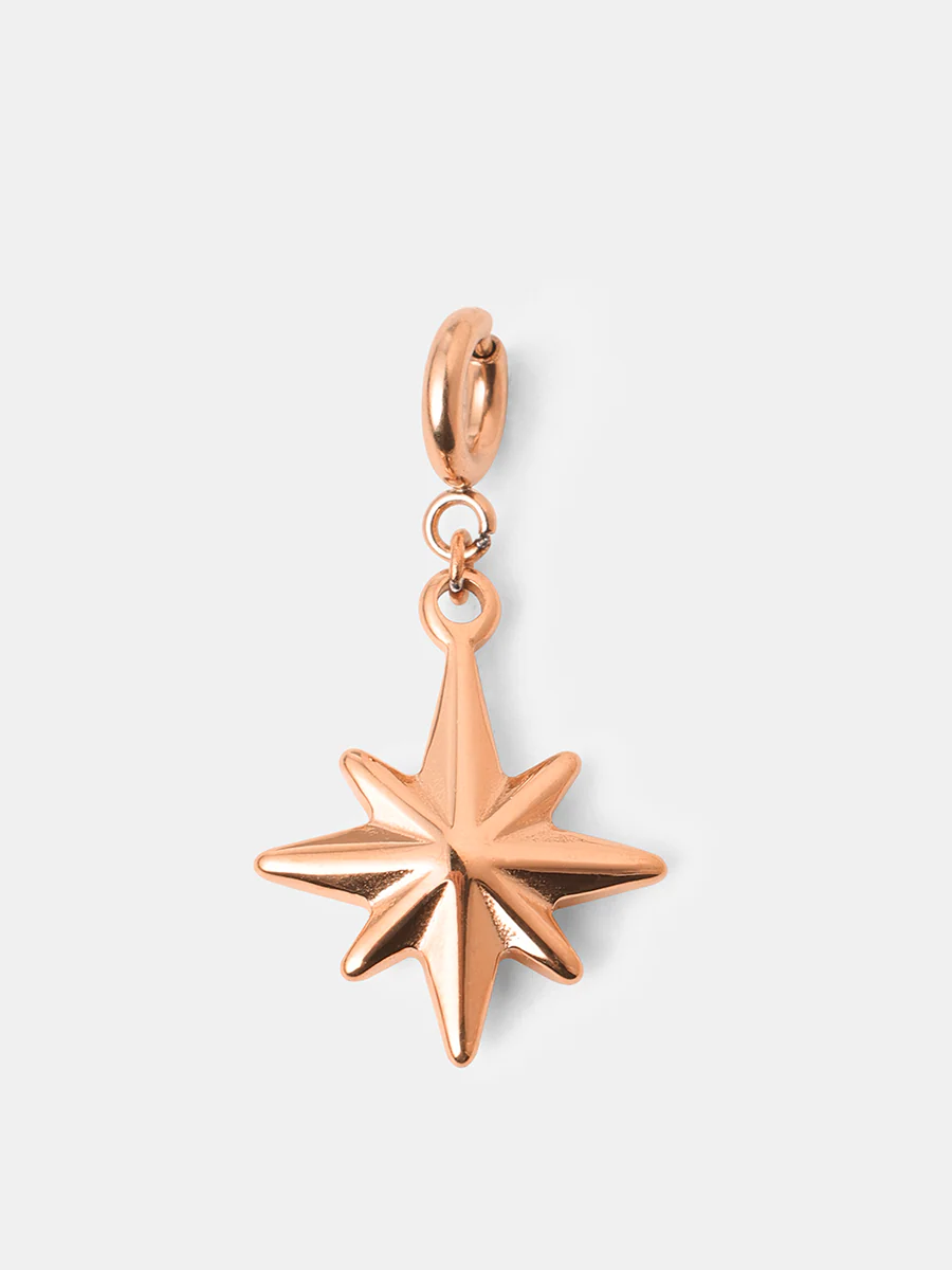 Pure Star Ketten-Charm - Image 6
