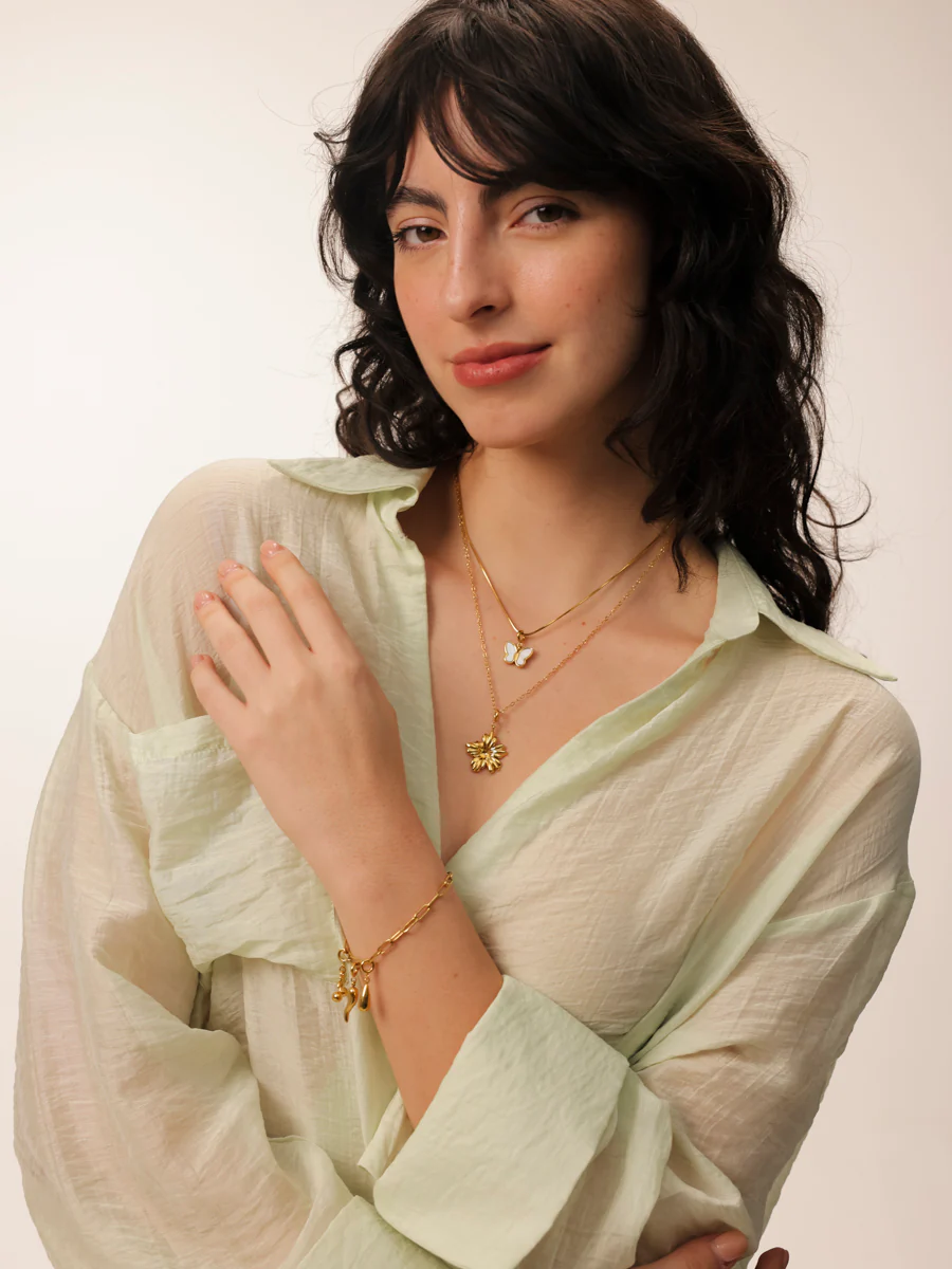 Pure Wing Ketten-Charm - Image 11