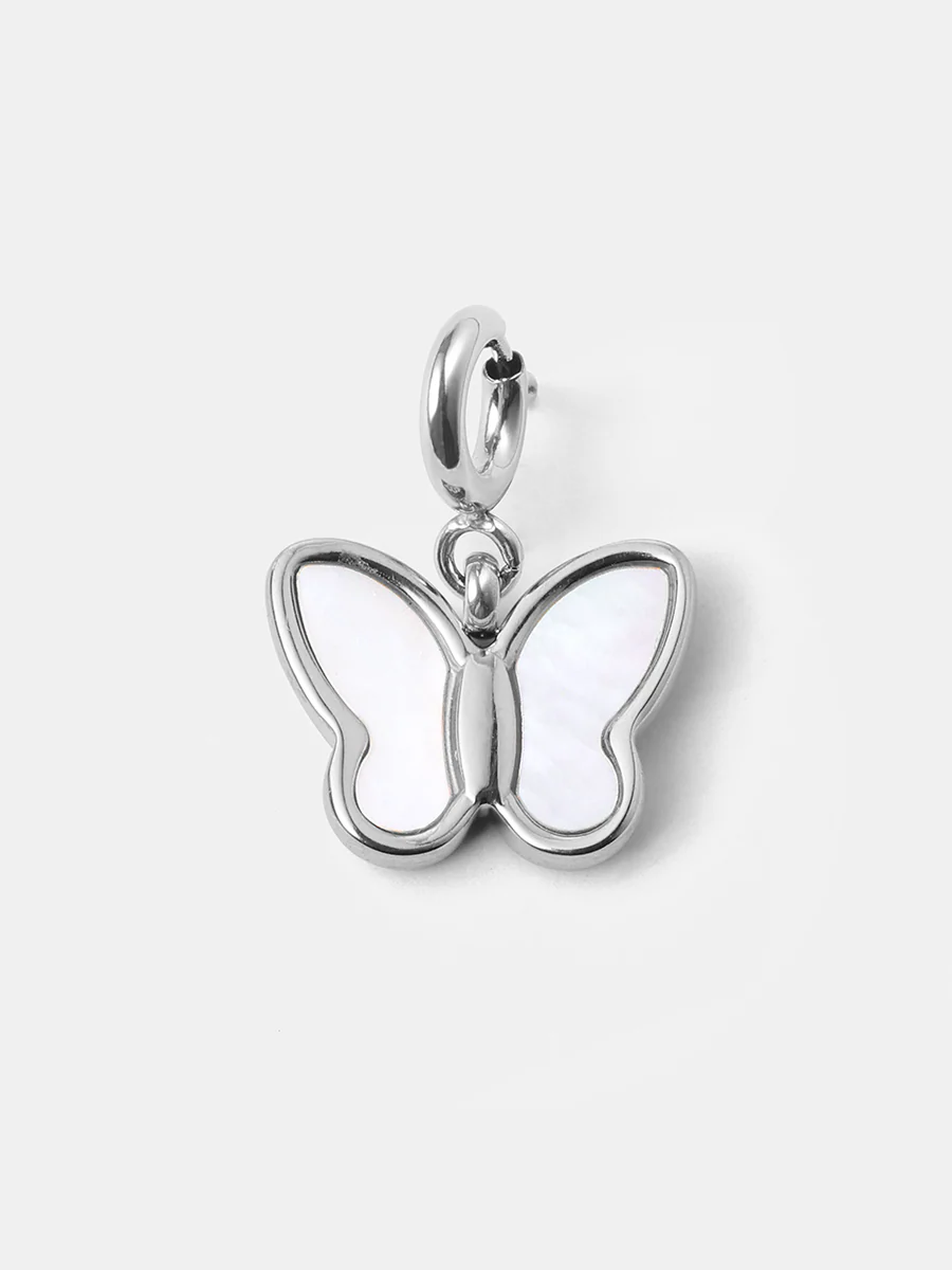 Pure Wing Ketten-Charm - Image 12