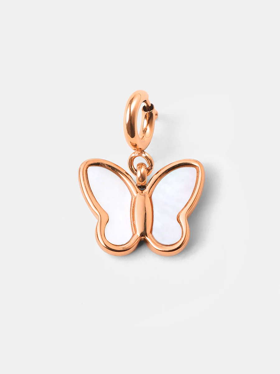 Pure Wing Ketten-Charm - Image 13