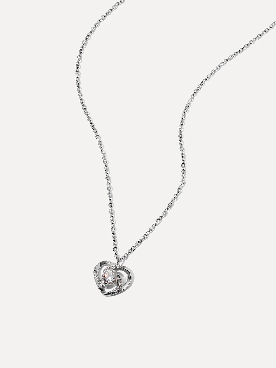 Purely Yours Kette - Image 10