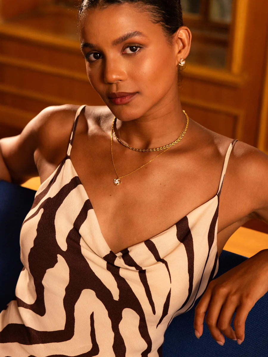 Purely Yours Kette - Image 2