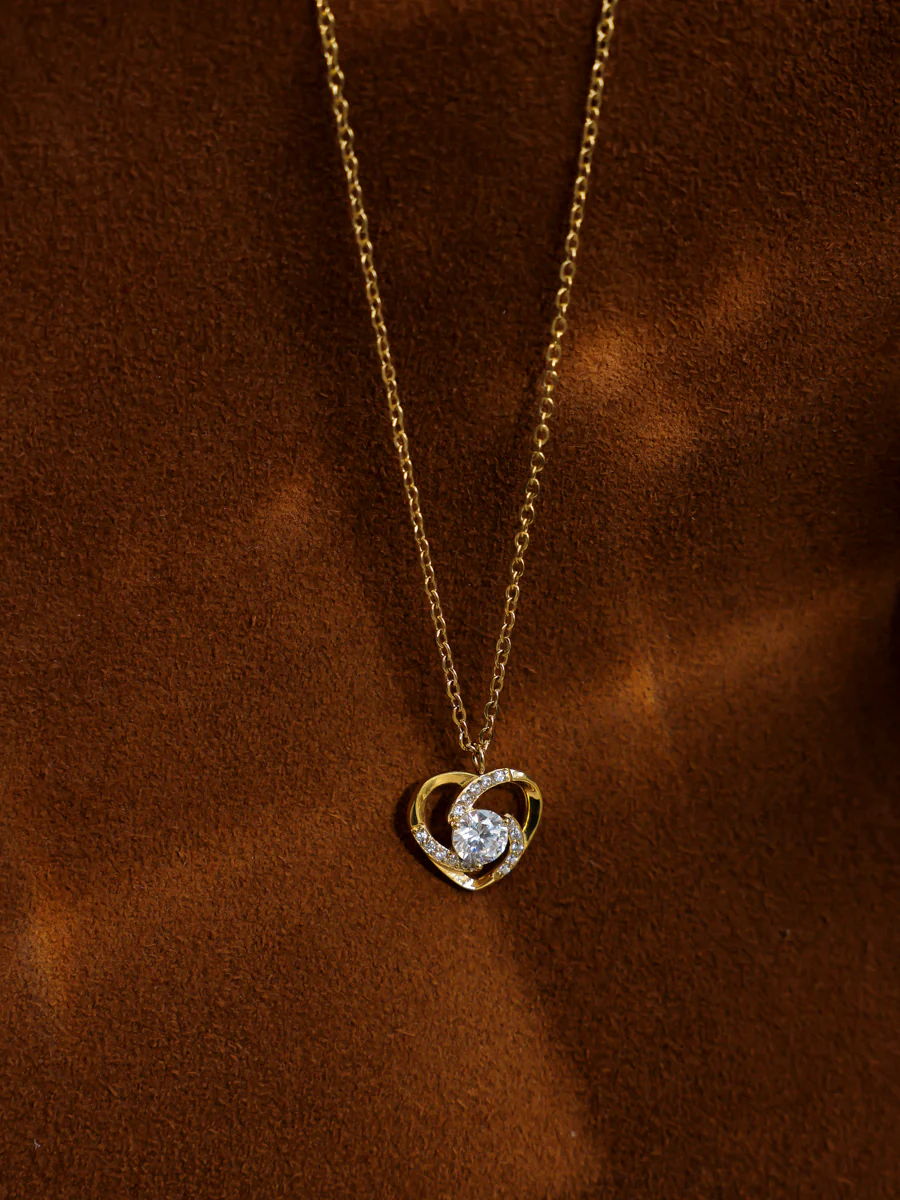 Purely Yours Kette - Image 4