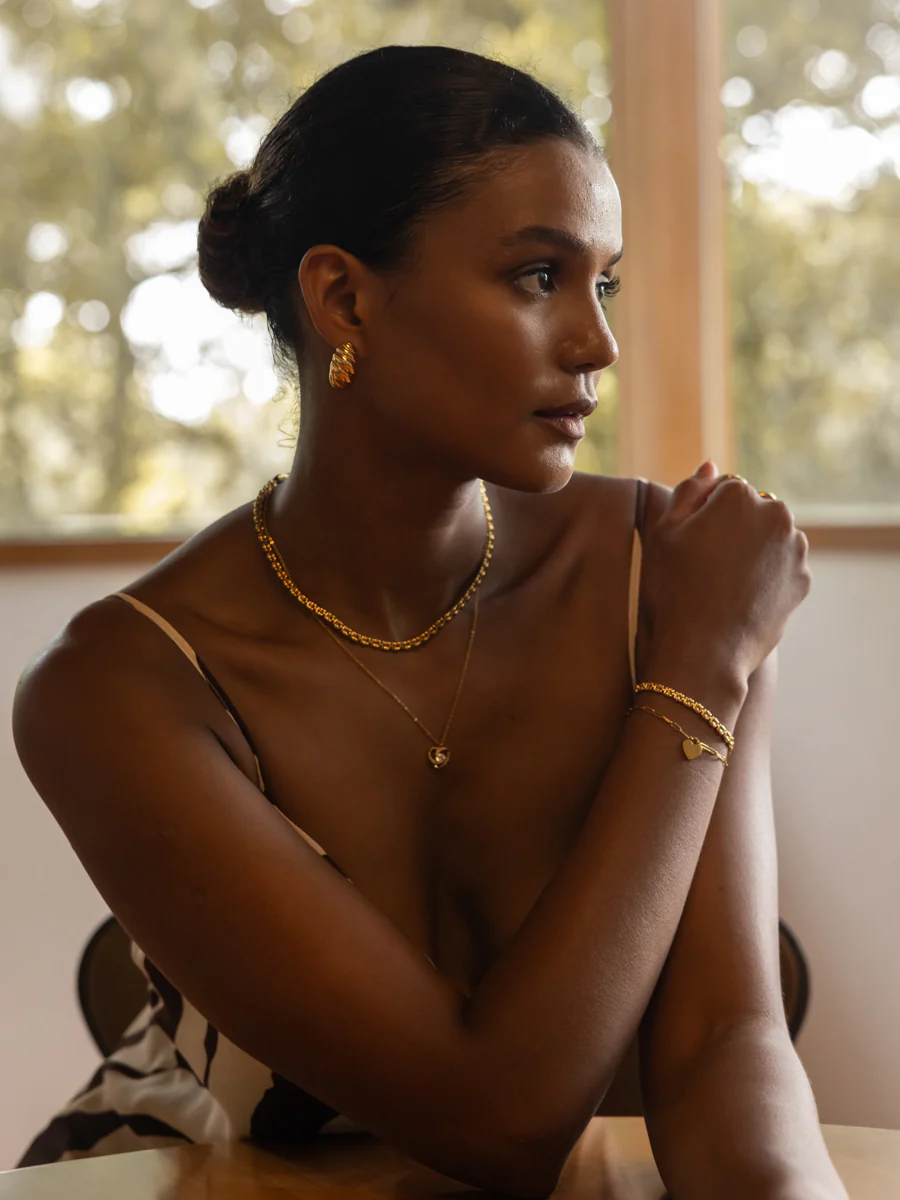 Purely Yours Kette - Image 7