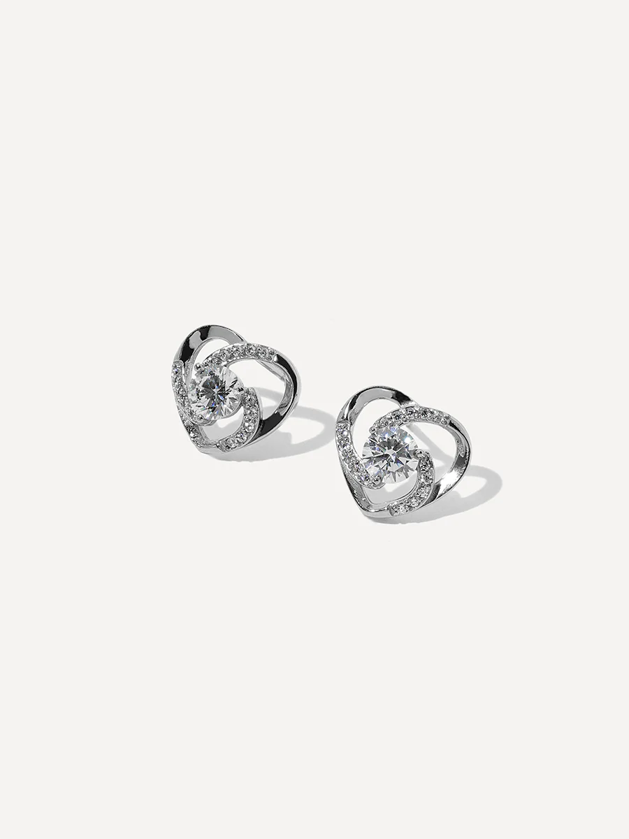 Purely Yours Ohrringe - Image 8