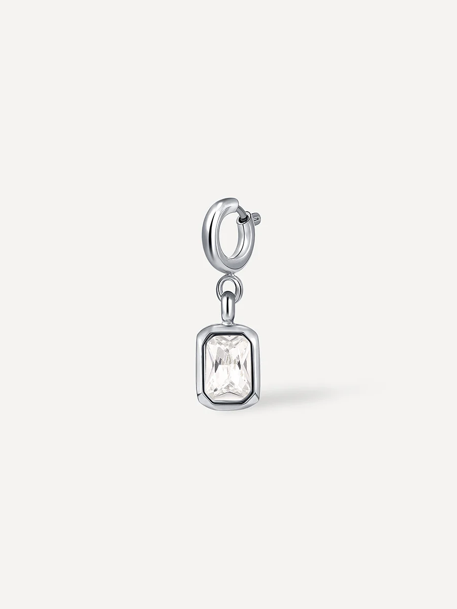 Quatre Radiant Ketten-Charm - Image 13