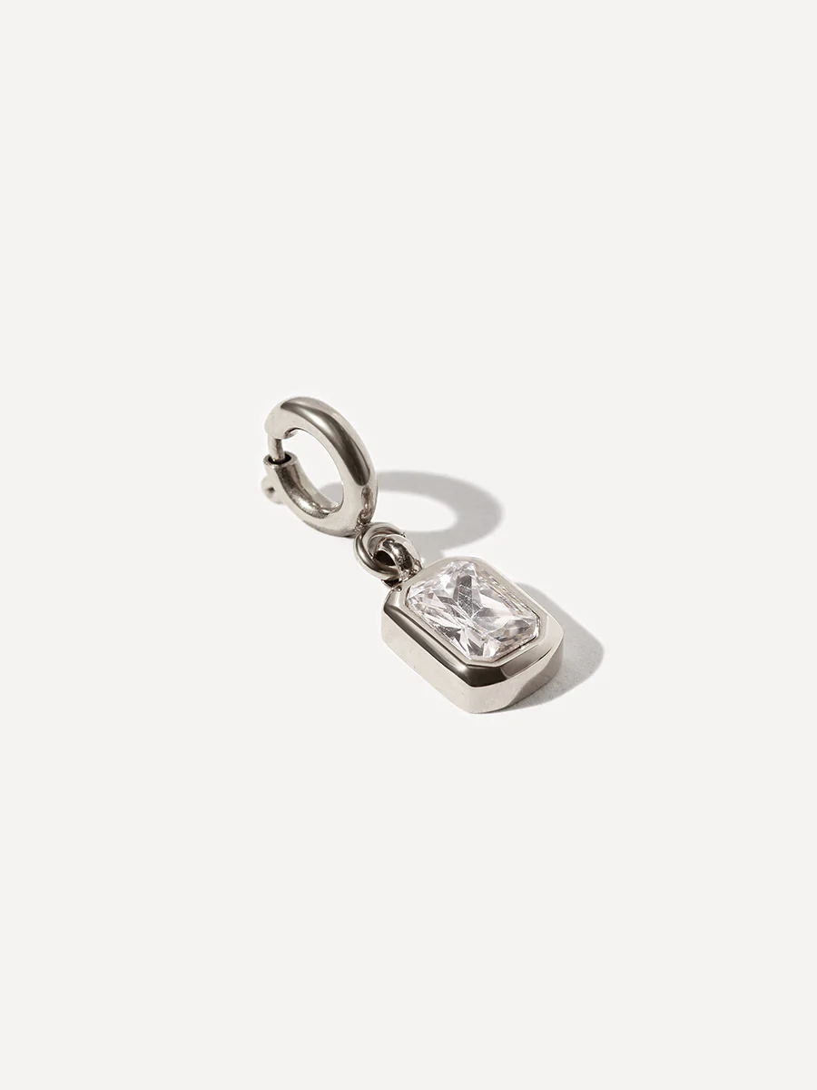 Quatre Radiant Ketten-Charm - Image 14